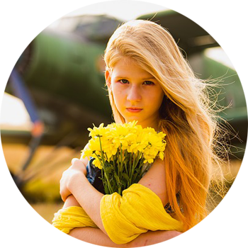 ddos攻击防御手段