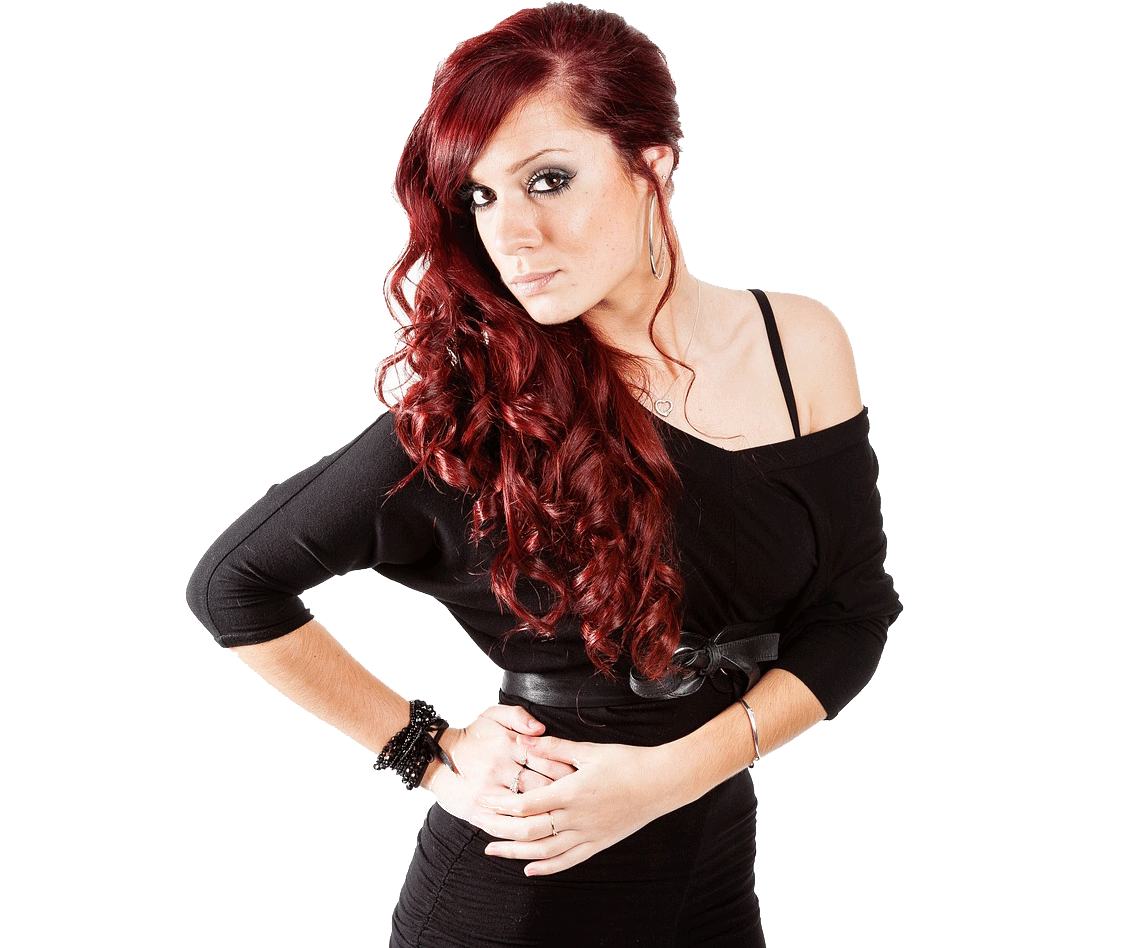 ddos攻击防御手段