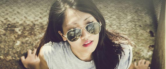 cc攻击免费网页版